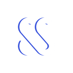 SiteSeer Logo