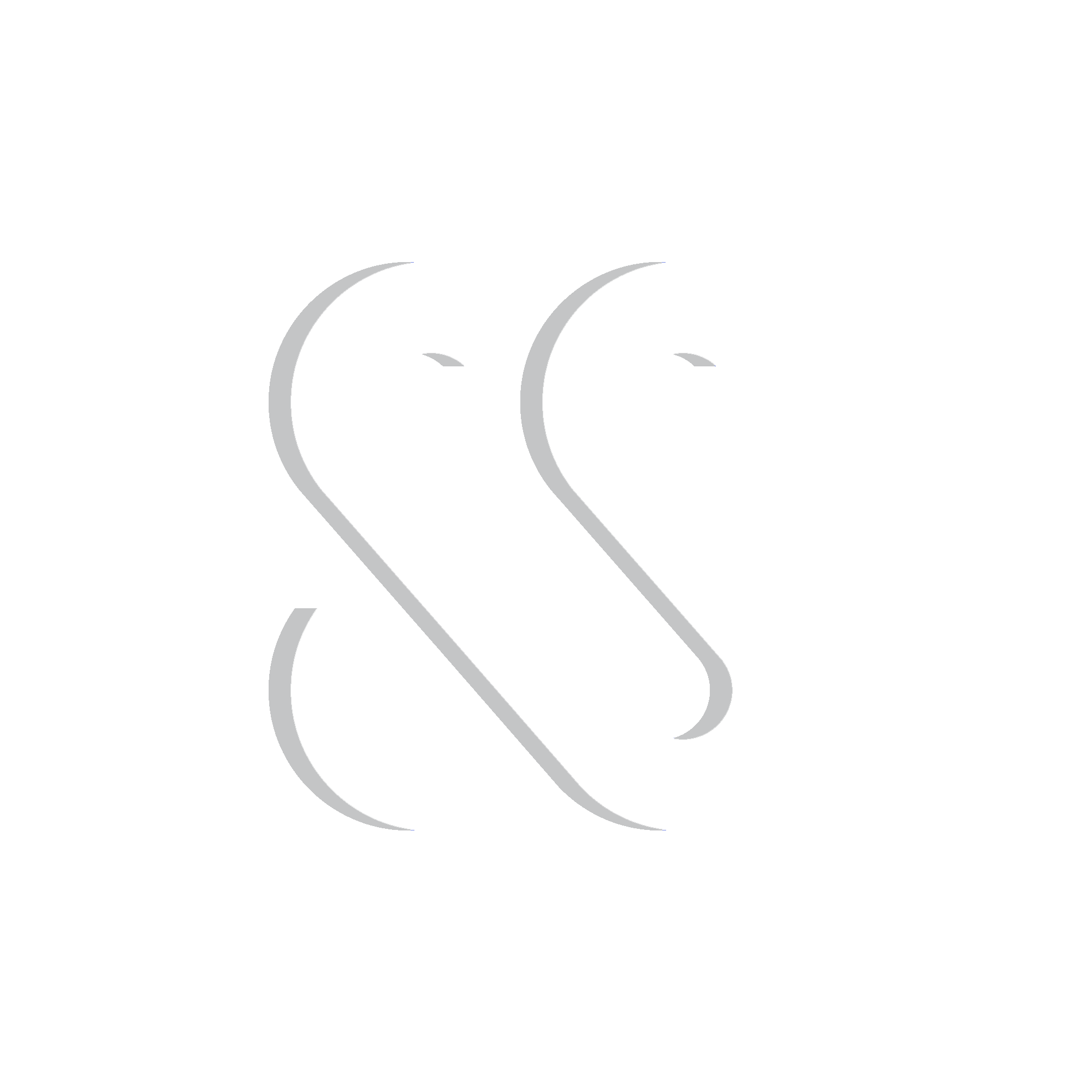 SiteSeer Technologies Logo