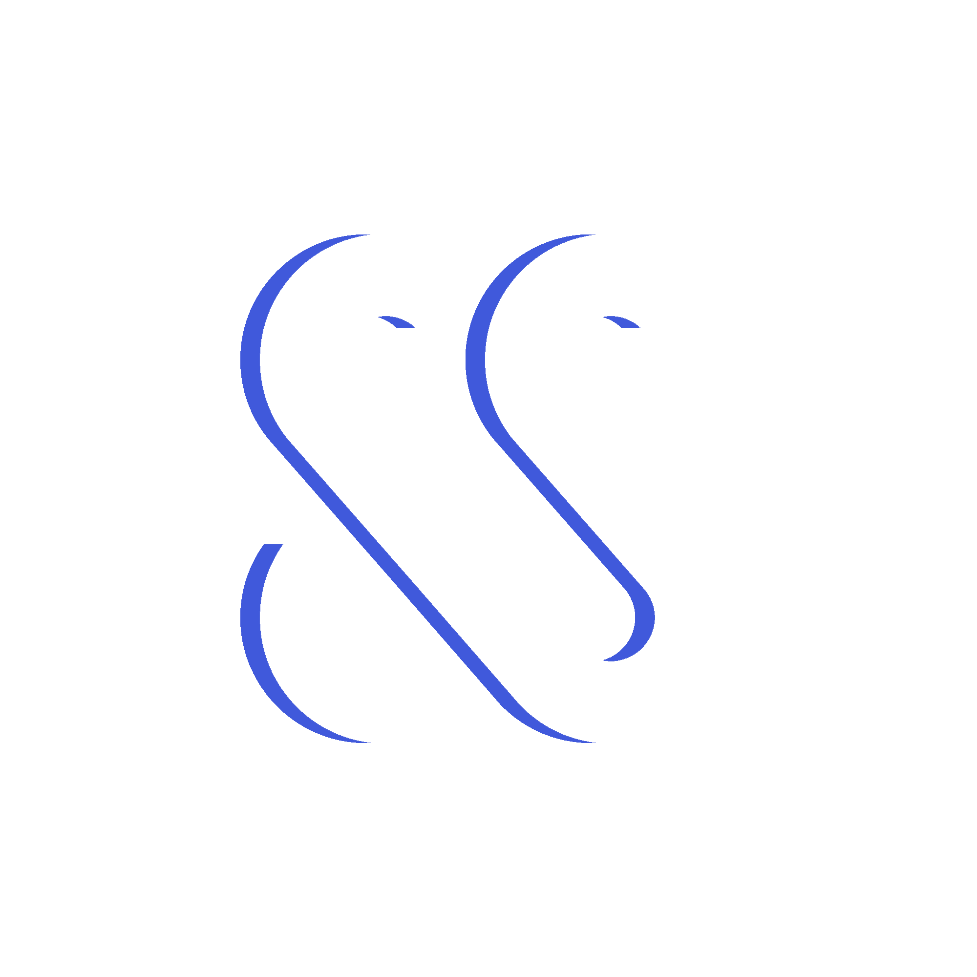 SiteSeer Logo